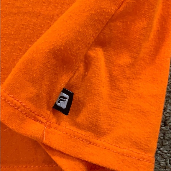 Fabletics Cleopatra top - Picture 3 of 5